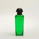 hermes-eau-de-basilic-pourpre-edt-100-ml-pojemnosc-opakowania-100-ml