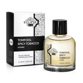 woda-perfumowana-unisex-perfumy-edp-eclipse-plus-tomfool-spicy-tobacco-60ml