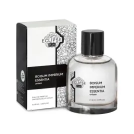 woda-perfumowana-unisex-perfumy-edp-eclipse-plus-boisum-imperium-essentia