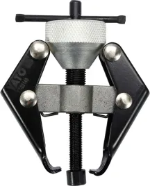 sciagacz-dwuramienny-yato-yt-25145