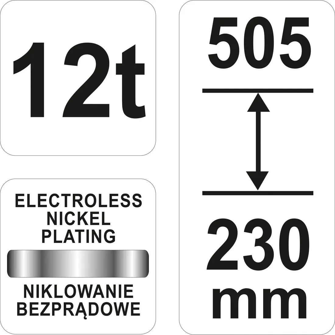 podnosnik-slupkowy-12t