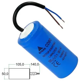 kondensator-rozruchowy-silnika-100uf-320-v-wciagarki-przewod-cd60a