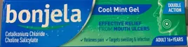 bonjela-cool-mint-gel-for-aphotos-stoatitis-15g