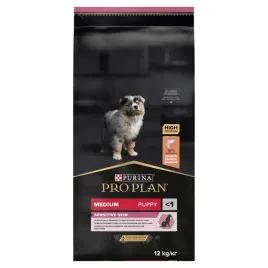 purina-pro-plan-medium-puppy-sensitive-optiderma-losos-i-ryz-12kg