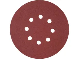 krazek-scierny-na-rzep-8-otworow-p240-150mm-1szt