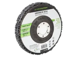 dysk-scierny-z-wlokniny-do-usuwania-rdzy-fi-125-mm-x-15-mm