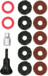 zestaw-do-czyszczenia-piast-i-szpilek-14-cz