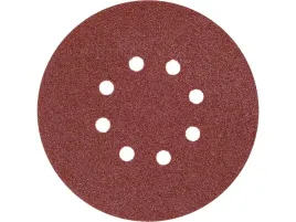 krazek-scierny-na-rzep-8-otworow-p40-150mm-1szt