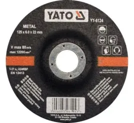 tarcza-do-szlifowania-metalu-125x6-mm-yato-yt-6124
