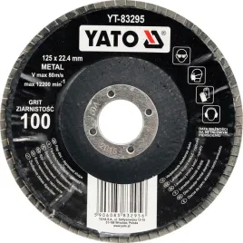 sciernica-listkowa-wypukla-125mm-p60-yato-97k