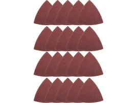 zestaw-papierow-sciernych-80mm-20szt-trojkatnych