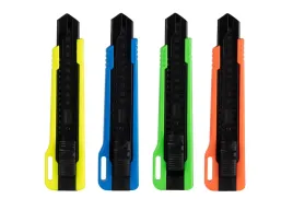 noz-uniwersalny-pr-70-01-sk5-1-ostrze-1-sztuka