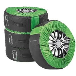 zestaw-pokrowcow-na-kola-i-opony-w-rozmiarze-13-17