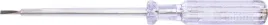 yato-probnik-napiecia-125-250v-probowka-19cm