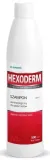 eurowet-szampon-hexoderm-500ml