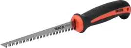 yato-pila-do-do-gipsow-g-k-drewna-150mm