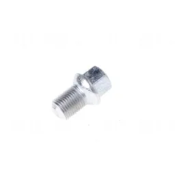 sruba-kola-prasy-sipma-or-5223000050s