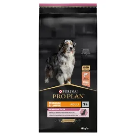purina-pro-plan-medium-and-large-7-sensitive-optiderma-losos-i-ryz-14kg