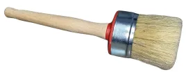 pedzel-okragly-prosty-vorel-6-cm