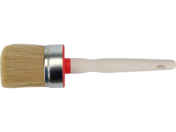 pedzel-okragly-prosty-vorel-6-cm-szerokosc-pedzla-6-cm