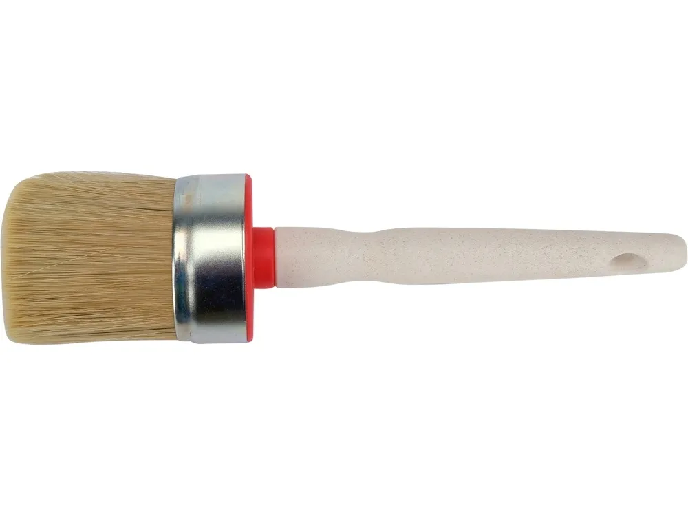 pedzel-okragly-prosty-vorel-6-cm-stan-nowy