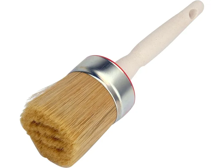 pedzel-okragly-prosty-vorel-6-cm-kod-producenta-09589
