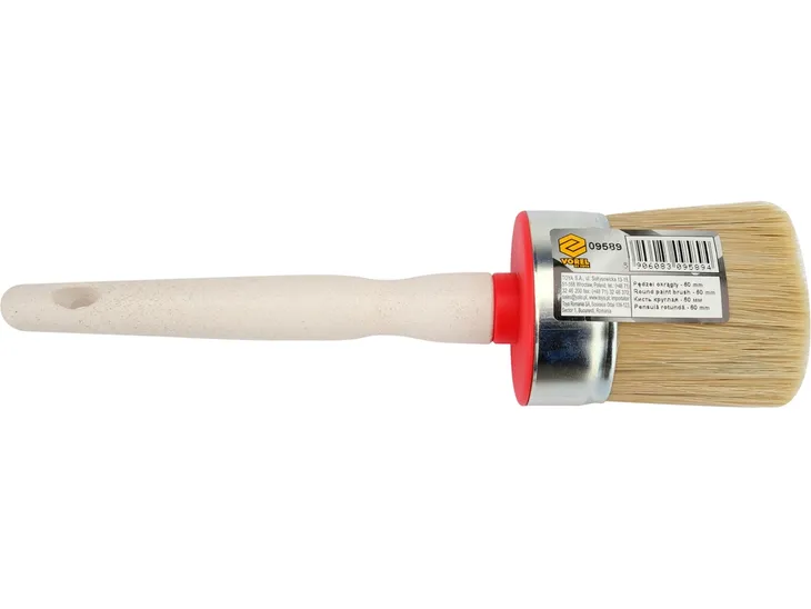 pedzel-okragly-prosty-vorel-6-cm-rodzaj-pedzel