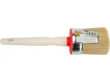 pedzel-okragly-prosty-vorel-6-cm-rodzaj-pedzel