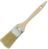 pedzel-plaski-prosty-vorel-36-cm-stan-nowy