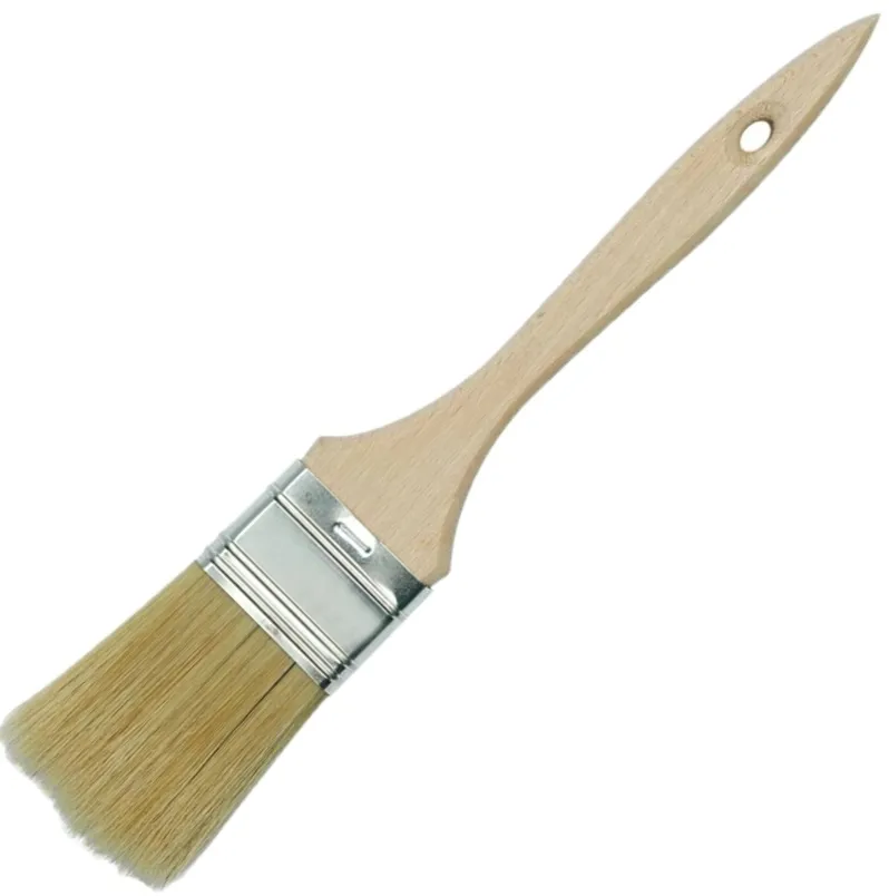 pedzel-plaski-prosty-vorel-36-cm-stan-nowy