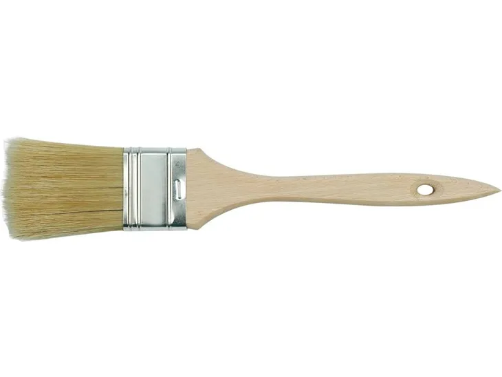 pedzel-plaski-prosty-vorel-36-cm-zastosowanie-farby-wodne