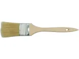 pedzel-plaski-prosty-vorel-36-cm-zastosowanie-farby-wodne