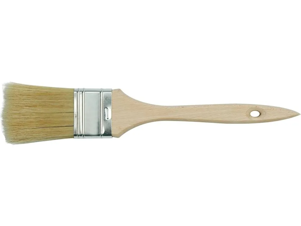 pedzel-plaski-prosty-vorel-36-cm