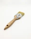 pedzel-plaski-prosty-vorel-36-cm-ksztalt-pedzla-plaski-prosty