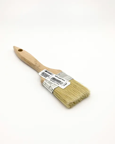 pedzel-plaski-prosty-vorel-36-cm-szerokosc-pedzla-3-6-cm
