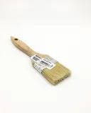pedzel-plaski-prosty-vorel-36-cm-szerokosc-pedzla-3-6-cm