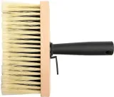pedzel-plaski-prosty-vorel-17-cm