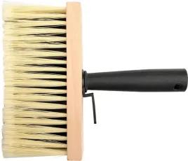 pedzel-plaski-prosty-vorel-17-cm