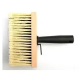 pedzel-plaski-prosty-vorel-17-cm-stan-nowy