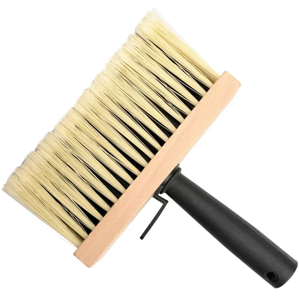 pedzel-plaski-prosty-vorel-17-cm-ksztalt-pedzla-plaski-prosty