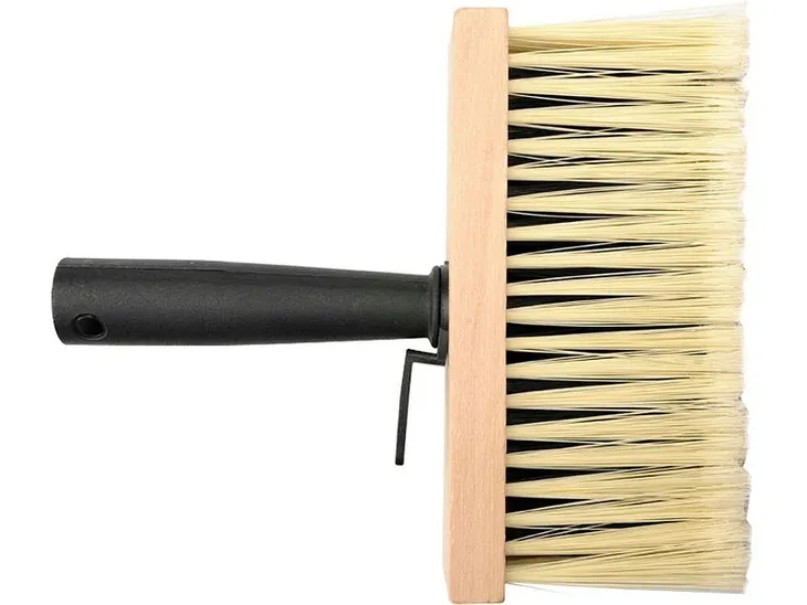 pedzel-plaski-prosty-vorel-17-cm-szerokosc-pedzla-17-cm
