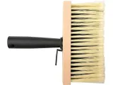 pedzel-plaski-prosty-vorel-17-cm-szerokosc-pedzla-17-cm
