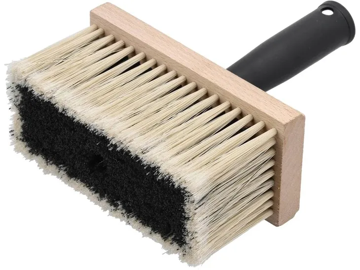 pedzel-plaski-prosty-vorel-17-cm-stan-nowy-ksztalt-pedzla-plaski-prosty