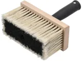pedzel-plaski-prosty-vorel-17-cm-stan-nowy-ksztalt-pedzla-plaski-prosty