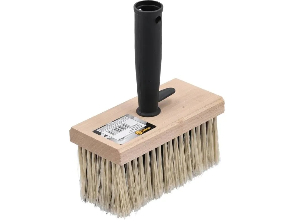 pedzel-plaski-prosty-vorel-17-cm