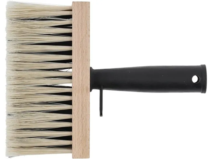 pedzel-plaski-prosty-vorel-17-cm-stan-nowy-kod-producenta-09650