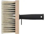 pedzel-plaski-prosty-vorel-17-cm-stan-nowy-kod-producenta-09650