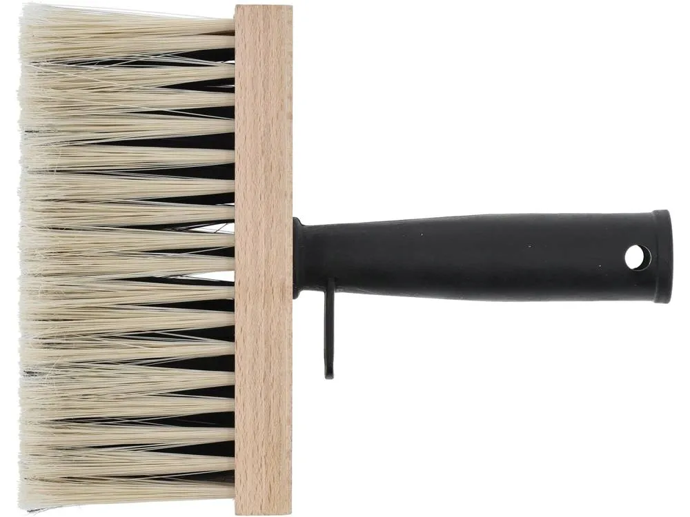pedzel-plaski-prosty-vorel-17-cm