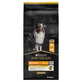 purina-pro-plan-adult-light-optiweight-sterilised-kurczak-i-ryz-14kg