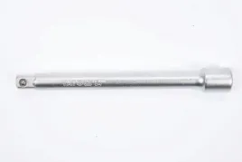 przedluzka-3-8-152mm-yt-3844-yato